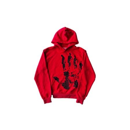 peaceinwar “preludev2”