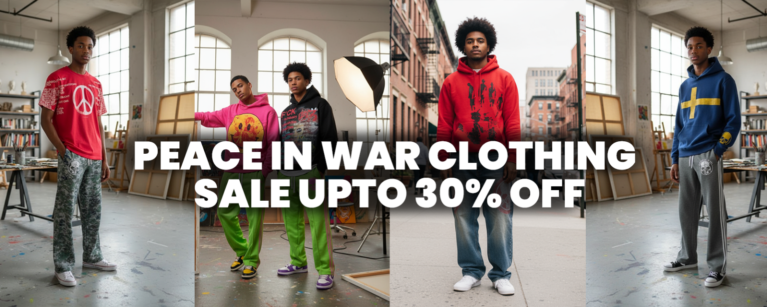 https://peaceinwarco.com/
